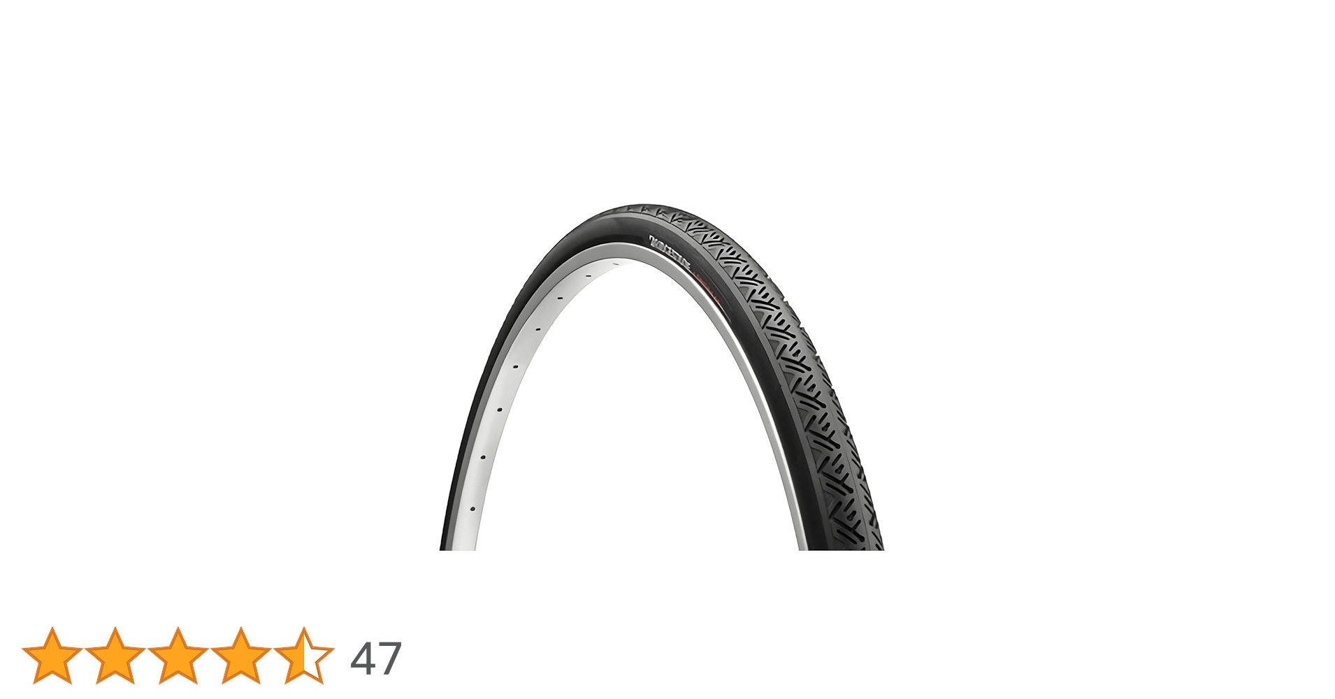 Amazon | ブリヂストン(BRIDGESTONE) ロングレッド 自転車